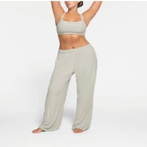 Skims Soft Lounge Loose Pant